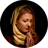 Гадалка Анна — Тонкино